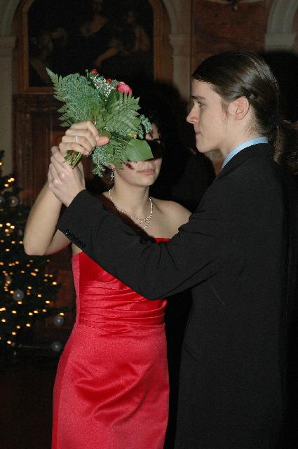 Wintertanzball Luisenpark (456)